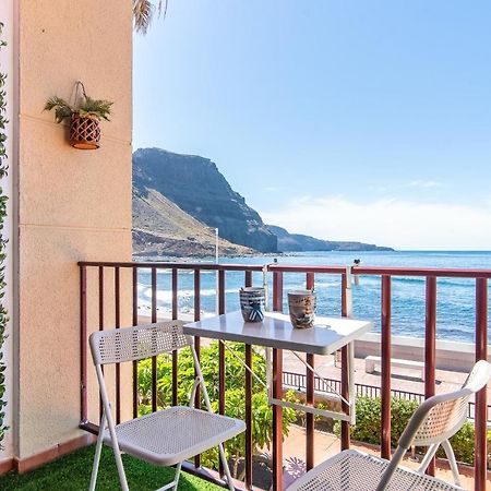 San Felipe  Home2Book Beautiful Sea Views San Felipe, Terrace מראה חיצוני תמונה