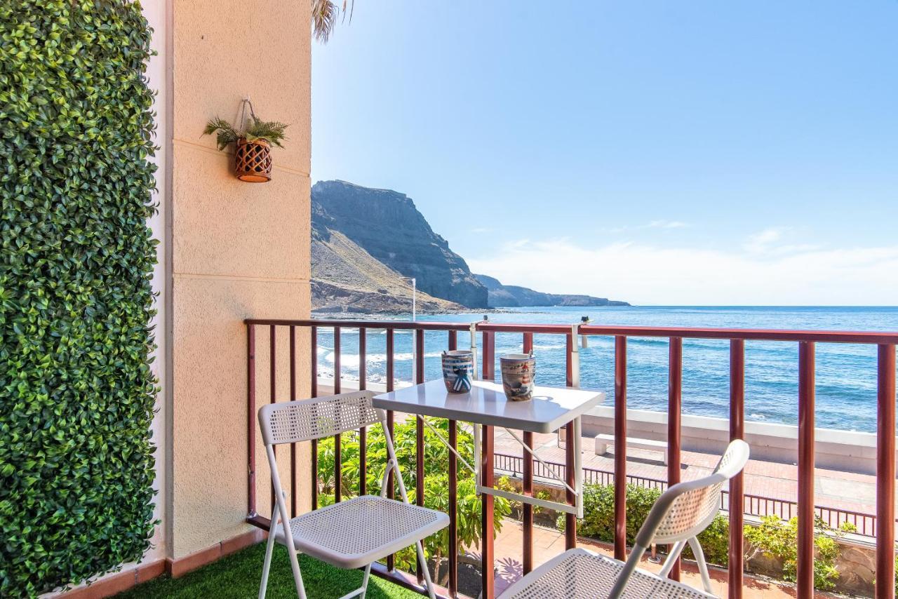 San Felipe  Home2Book Beautiful Sea Views San Felipe, Terrace מראה חיצוני תמונה