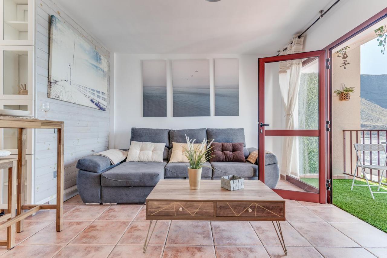 San Felipe  Home2Book Beautiful Sea Views San Felipe, Terrace מראה חיצוני תמונה