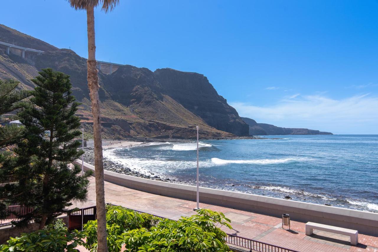 San Felipe  Home2Book Beautiful Sea Views San Felipe, Terrace מראה חיצוני תמונה